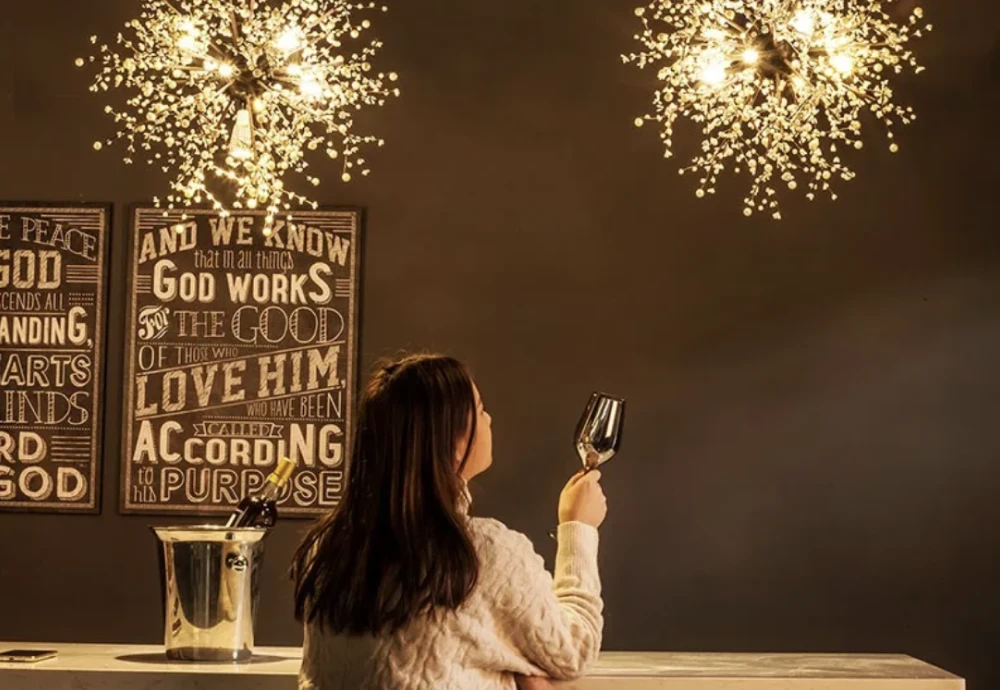 contemporary crystal chandeliers, Contemporary Crystal Chandeliers: Transforming Dining Spaces into Luxurious Havens