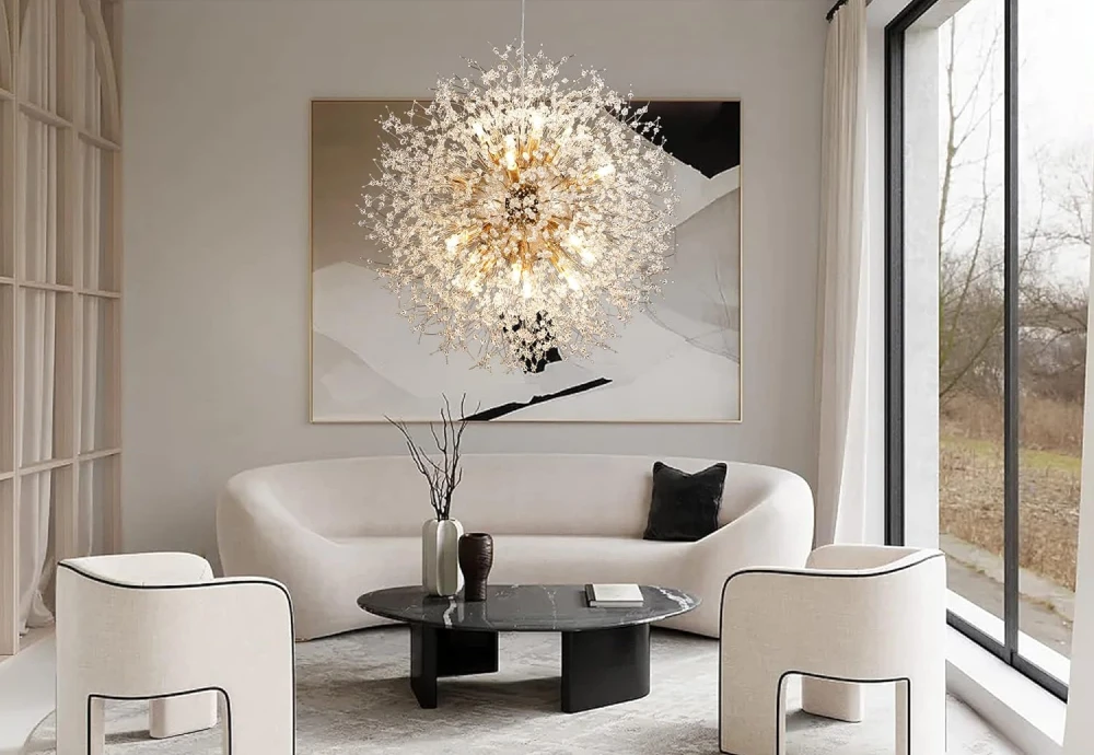 globe chandelier modern, Transform Your Dining Room Experience with a Globe Chandelier Modern