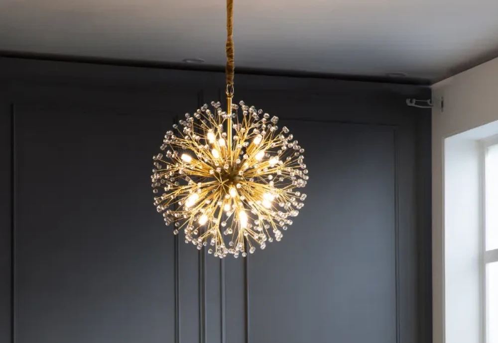 clear globe chandelier, Illuminate Your Space: The Clear Globe Chandelier That Transforms Dining Rooms