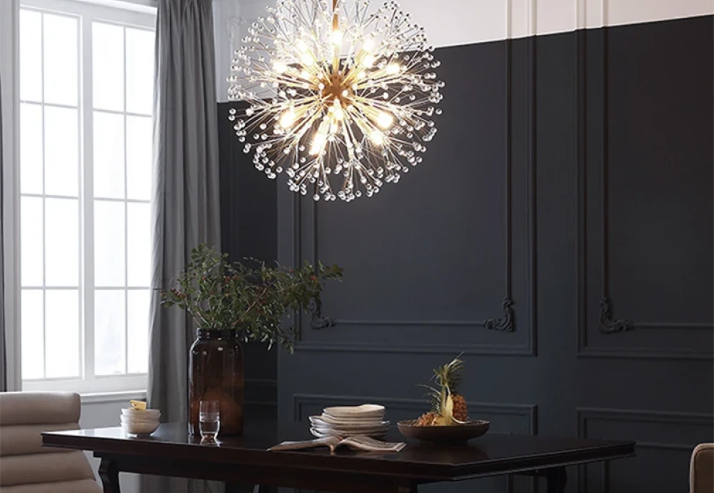 clear globe chandelier, Illuminate Your Space: The Clear Globe Chandelier That Transforms Dining Rooms