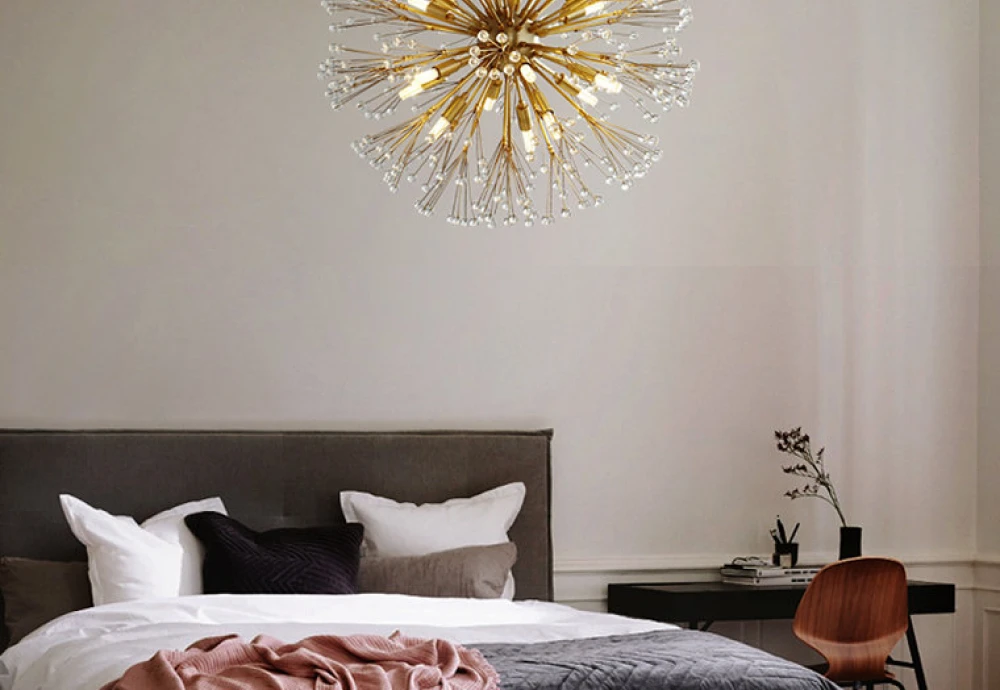 clear globe chandelier, Illuminate Your Space: The Clear Globe Chandelier That Transforms Dining Rooms