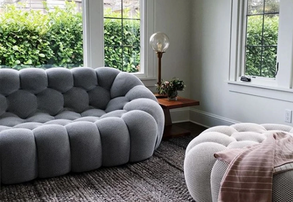 light gray cloud couch, The Allure of the Light Gray Cloud Couchefining Comfort and Eance