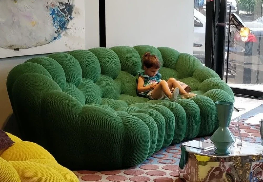 small white cloud couch, Floating on Clouds: The Ultimate Comfort with Small White Cloud Couch