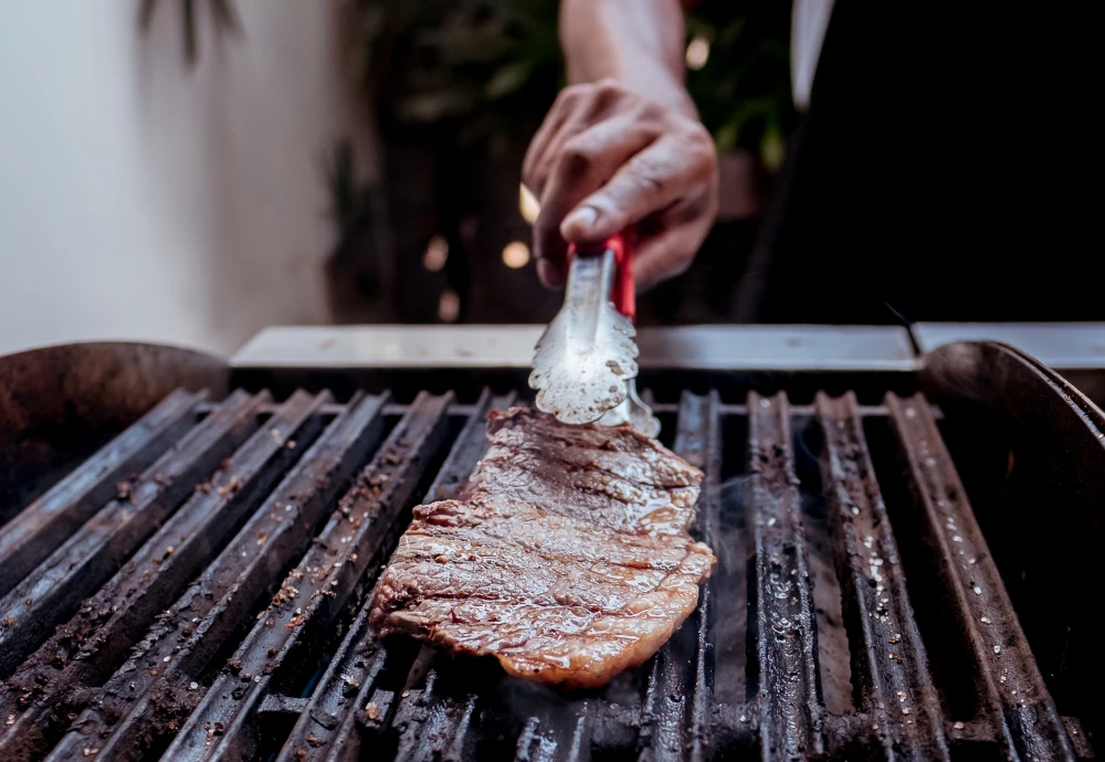 best wood pellet bbq grill, The Best Wood Pellet BBQ Grill: Your to an Unforgettable Outdoor Feast