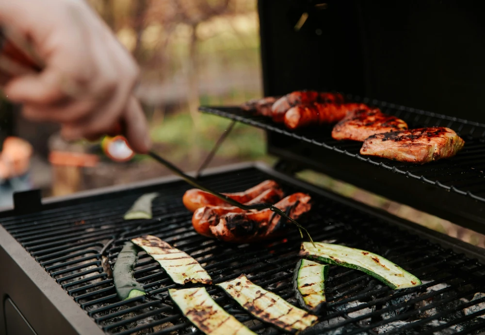 pellet grill wood pellets, Making Every Barbecue Count: How Pellet Grill Wood Pellets Revolutionize Outdoor Cooking