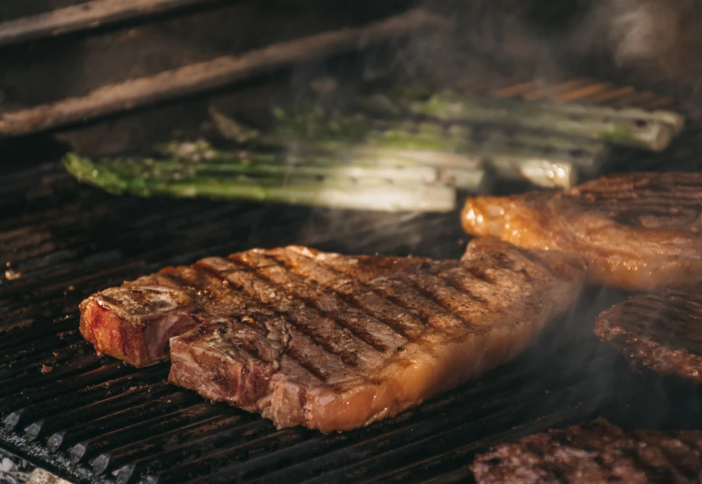 pellet grill wood pellets, Making Every Barbecue Count: How Pellet Grill Wood Pellets Revolutionize Outdoor Cooking