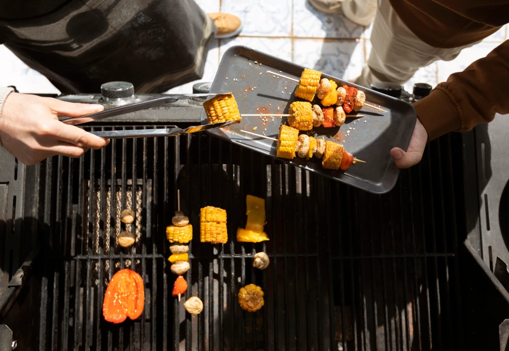 who makes the best wood pellet grill, Dive into The World of Superior Grilling: Who Makes the Best Wood Pellet Grill?